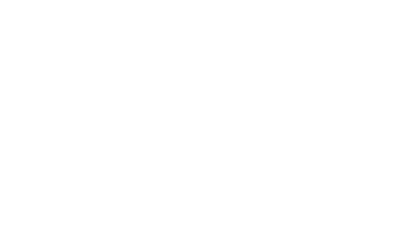 Hairstory 1 cs individual logo hairstory