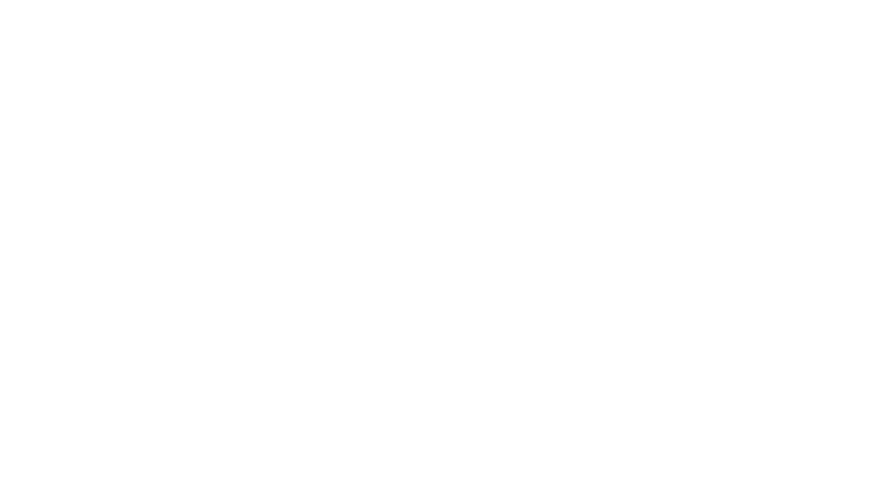 Hanna Sillitoe 1 cs individual logo hanna sillitoe