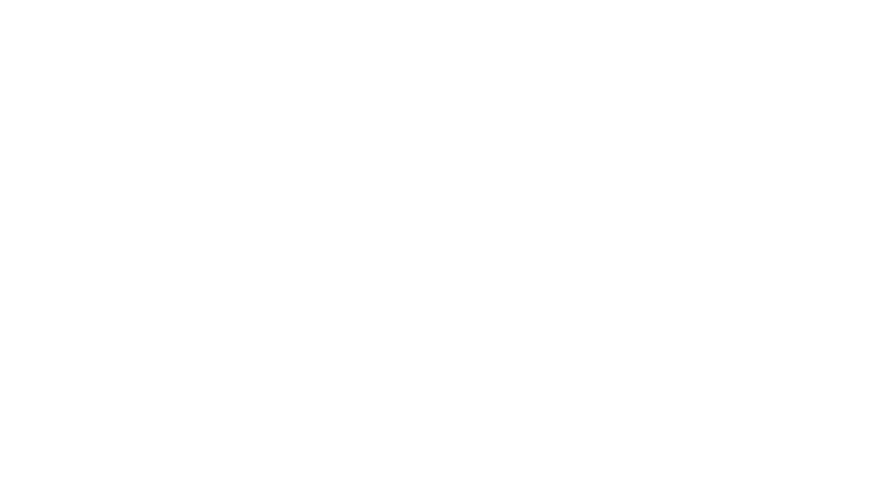 cs individual logo hanna sillitoe