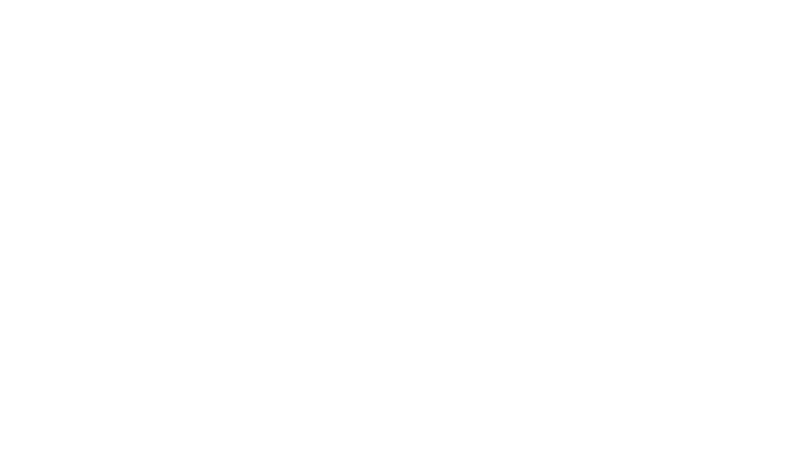 Marssos 1 cs individual logo marssos