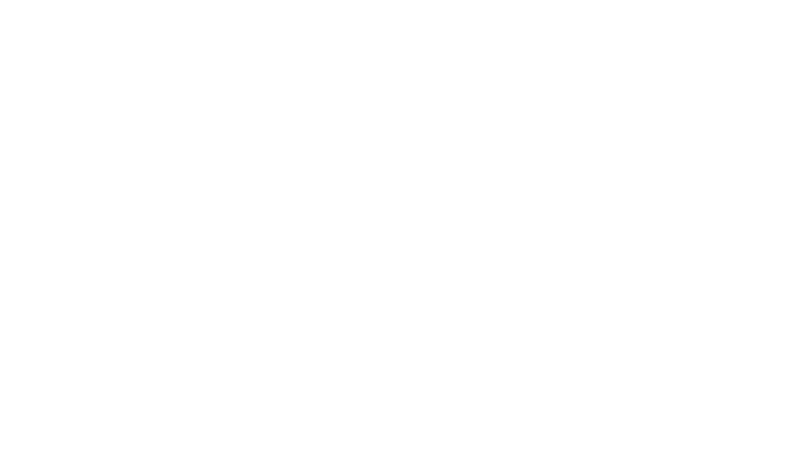 cs individual logo nutravita