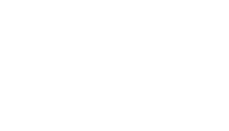 Nutravita 1 cs individual logo nutravita