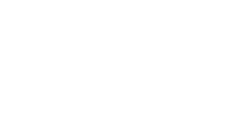 cs individual logo protein empire
