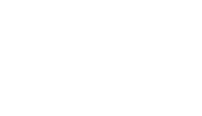 Protein Empire 1 cs individual logo protein empire