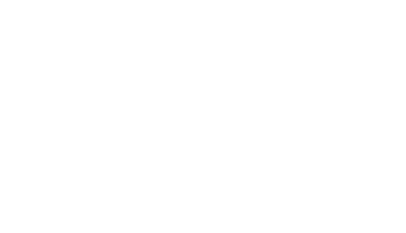 The Literary Gift Company 1 cs individual logo the literary gift 2