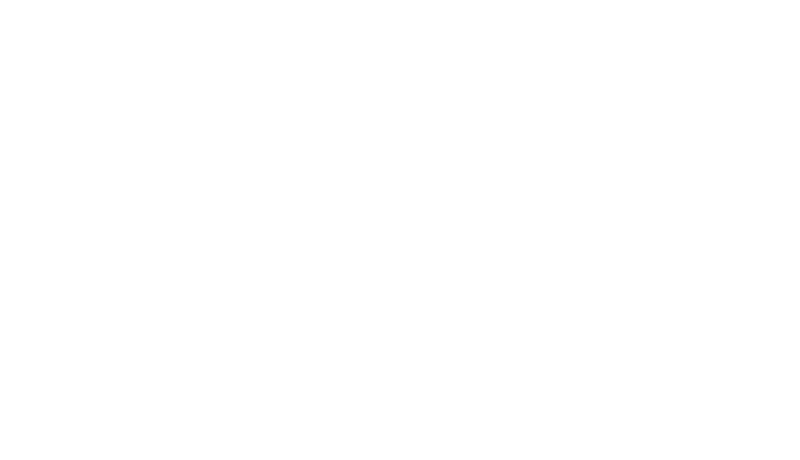 Tina Davies Professional 1 cs individual logo tina davies
