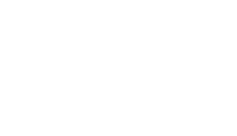 cs individual logo tina davies