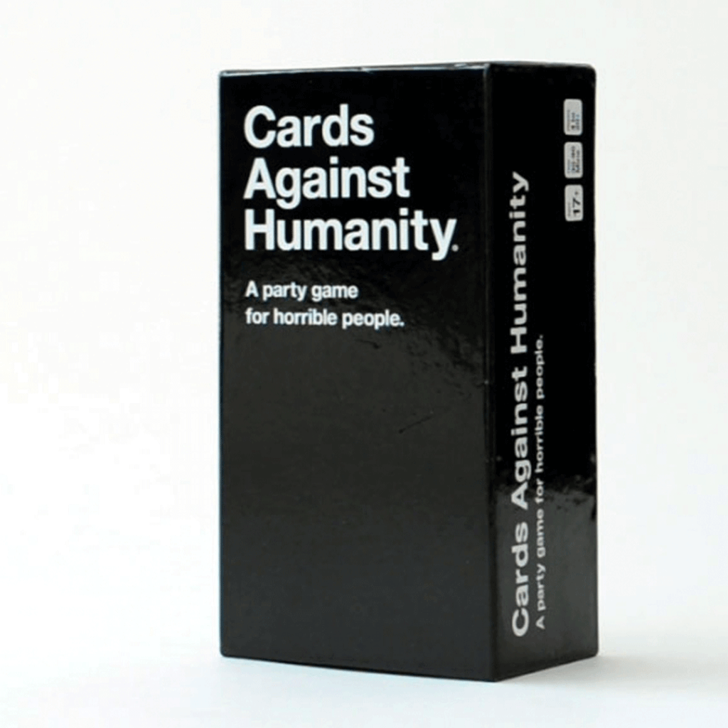 ts cardsagainsthumanity 1080x1080