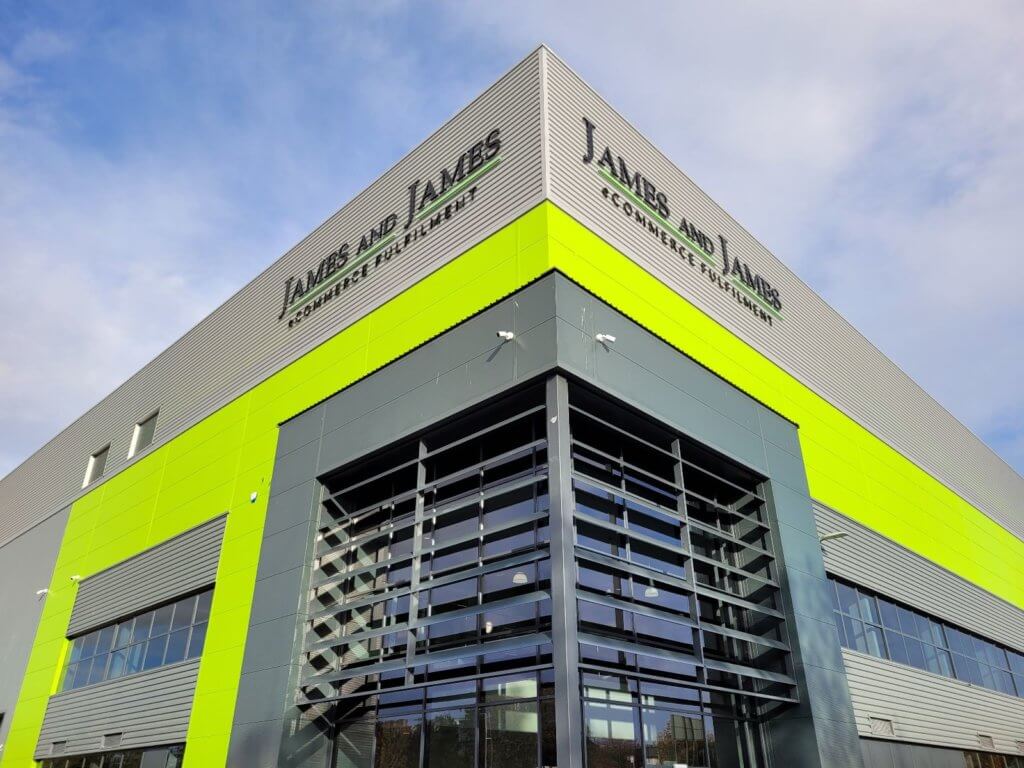 International fulfillment centers 5 20201028 092421