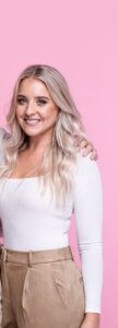 Alana TheGutStuff