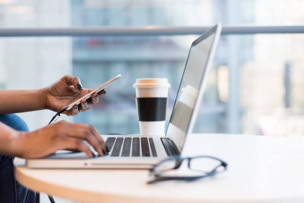 Start-up fulfilment 1 christina wocintechchat com UTw3j aoIKM unsplash