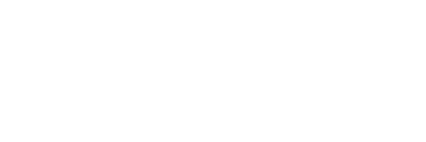 James & James Fulfilment