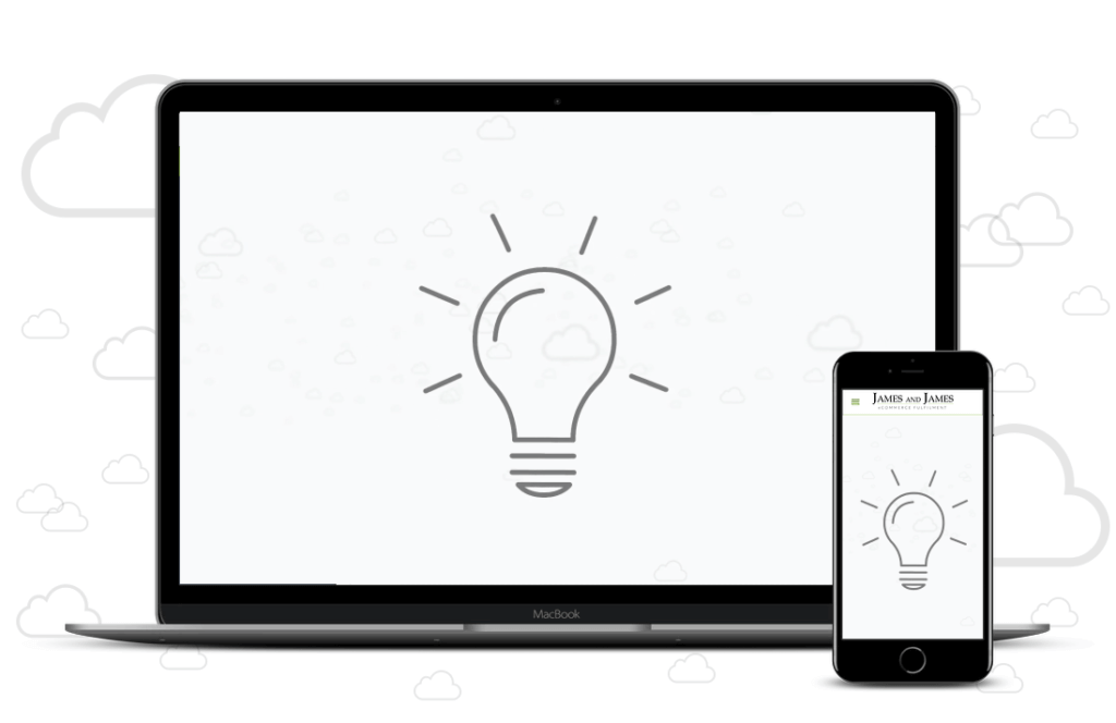 Order fulfillment software 11 An image thumbnail for video content about how brands love the control port software
