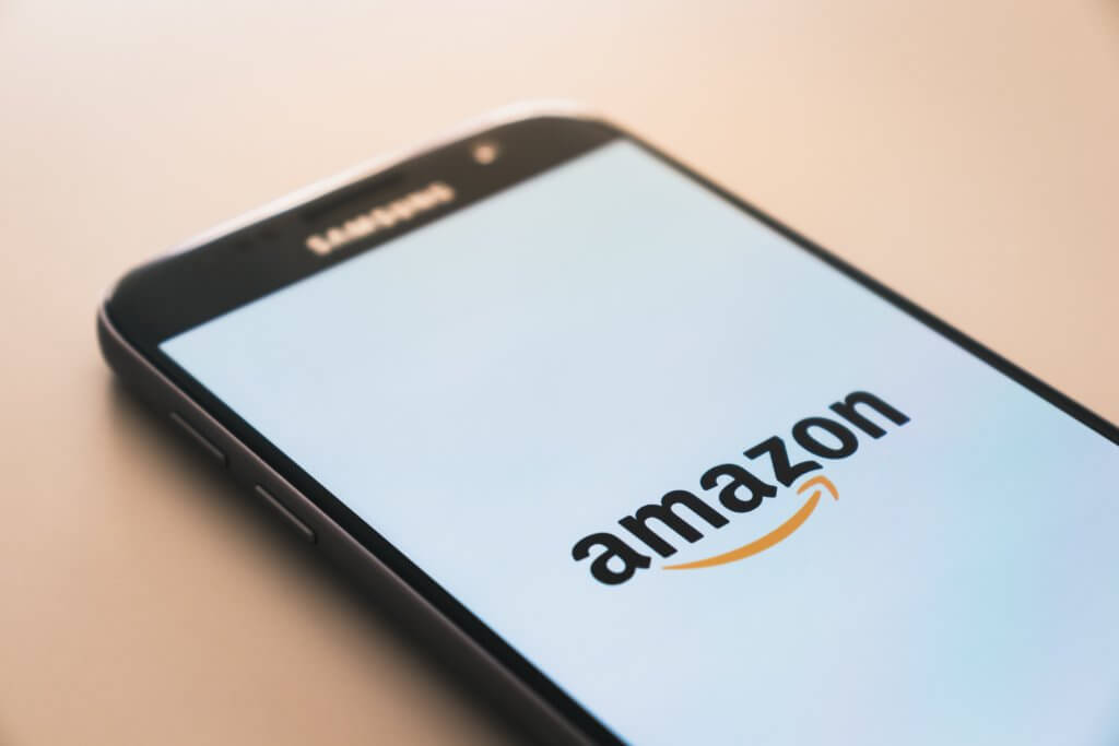 Pros & Pitfalls of Fulfilled by Amazon (FBA)