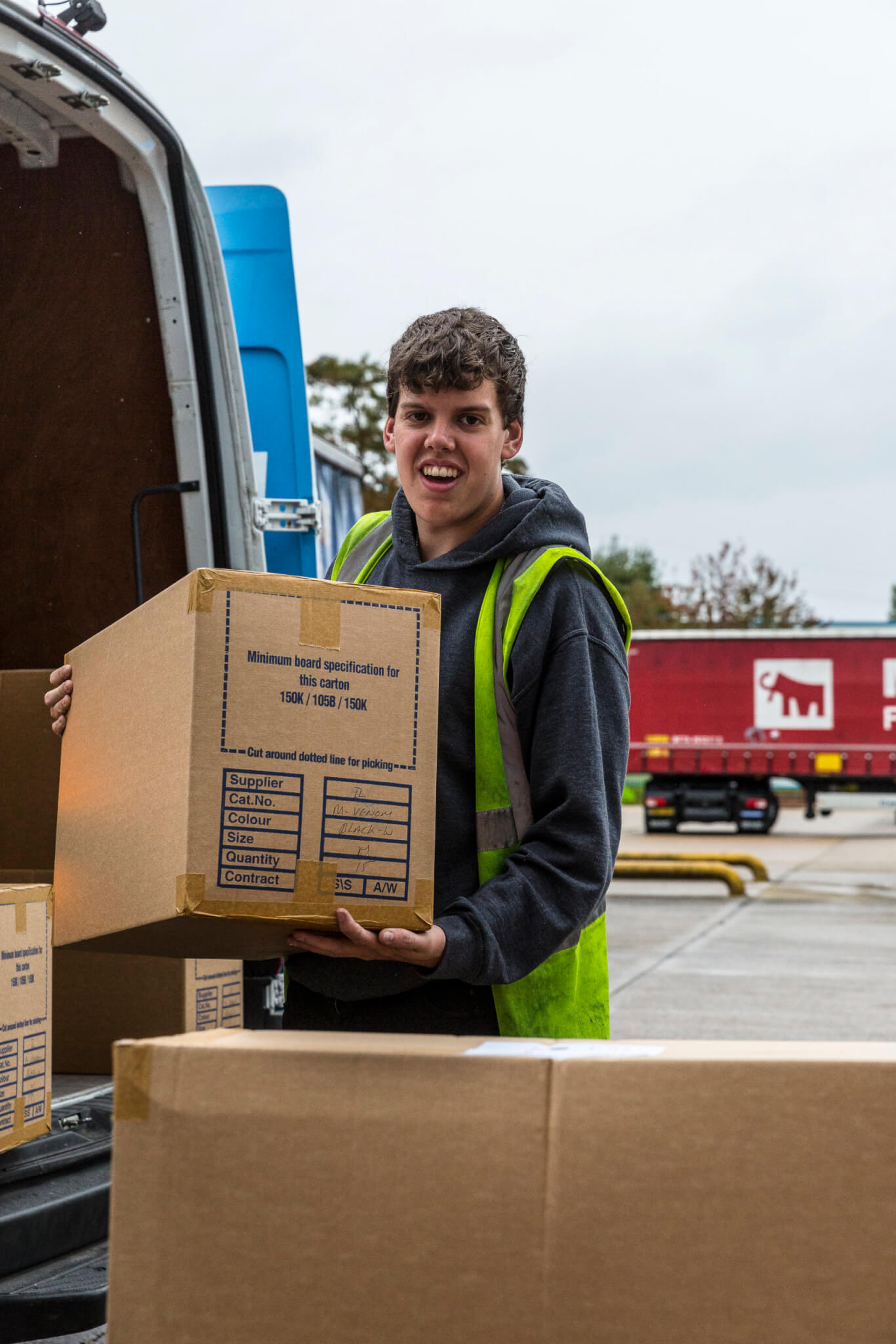 _MG_9855 James and James Fulfilment