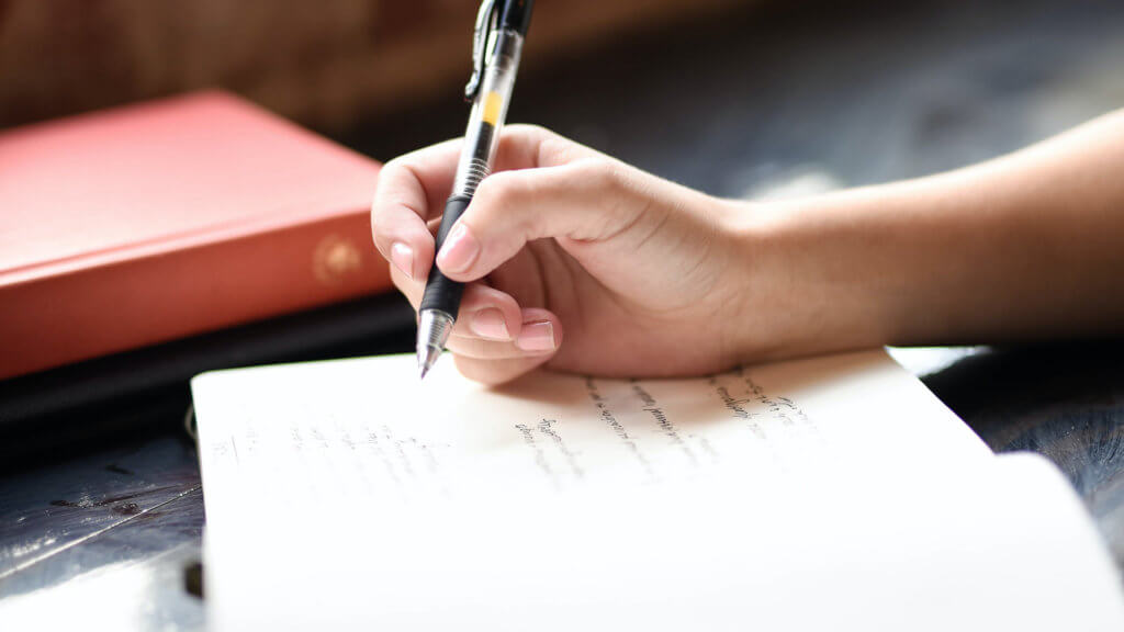 19 Questions You Need to Ask When Choosing Your Fulfilment Centre