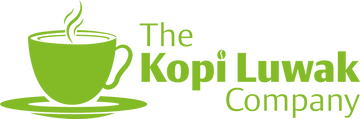 The Kopi Luwak Company