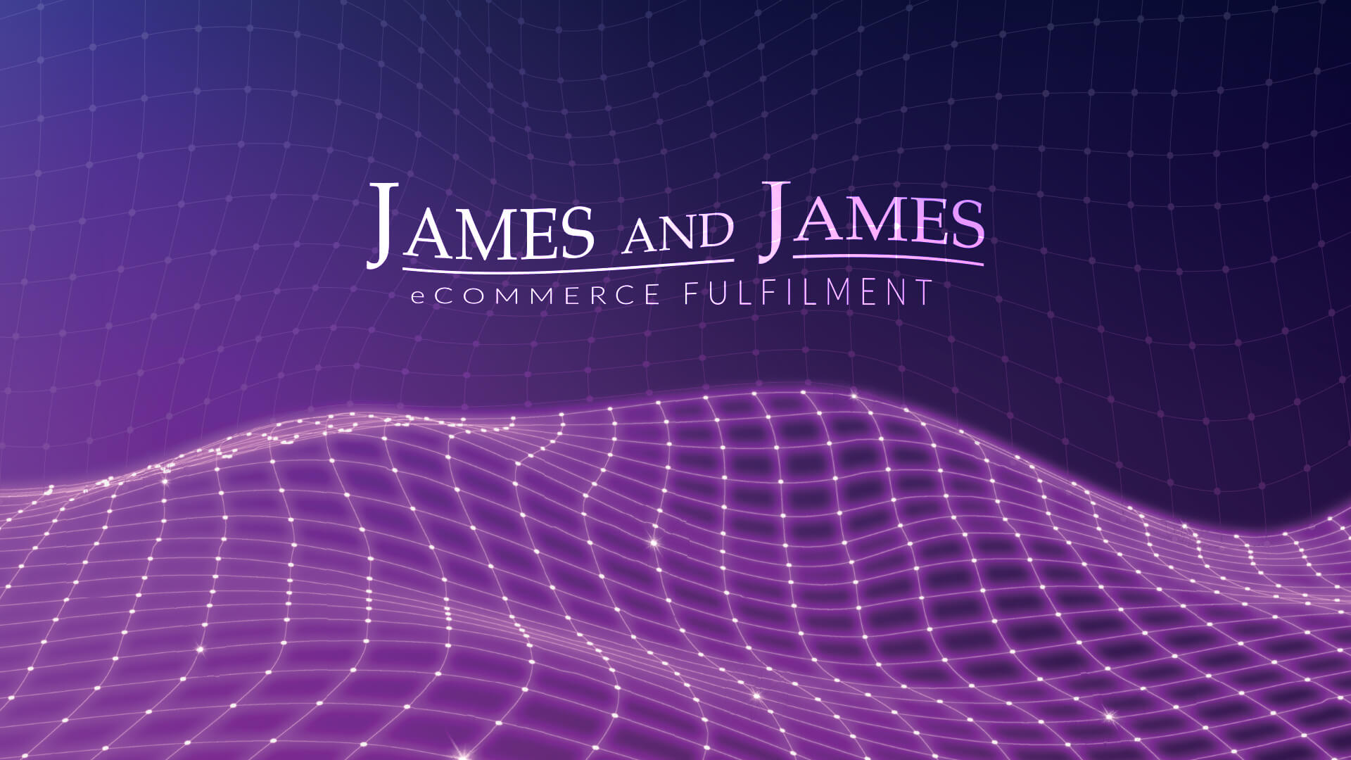 Metaverse jamesandjames