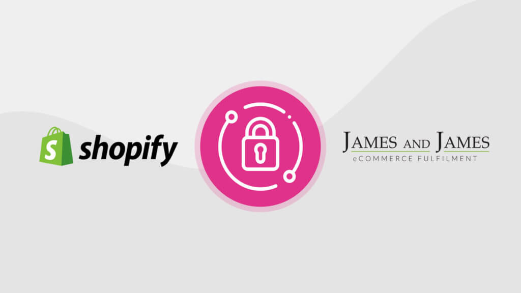 Shopify fraud header