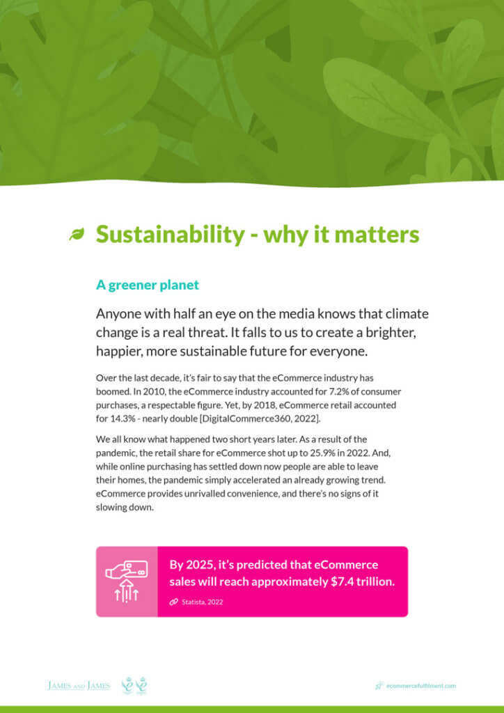 Sustainability download 3