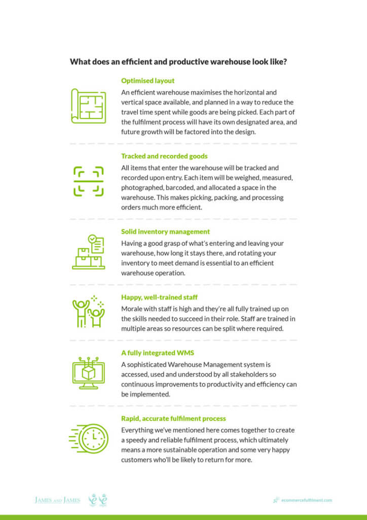 Sustainability download 5