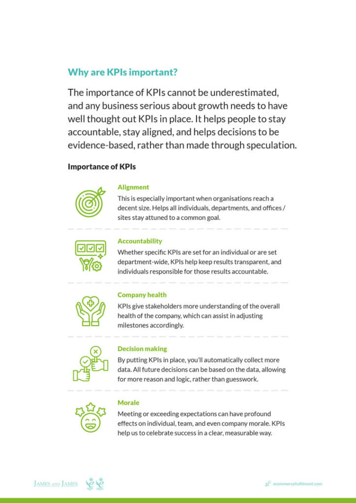 Operational Excellence8