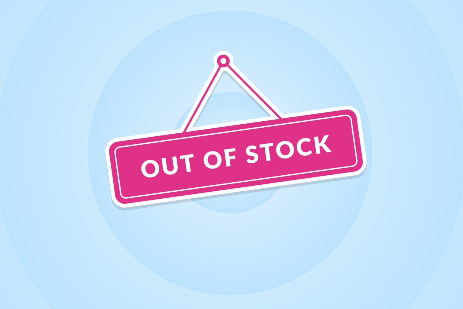 Stockout Costs How Stockouts Can Impact Your Business James James how-to-stand-out-from-other-job-applicants-4-steps