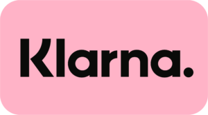 2560px Klarna Payment Badge.svg