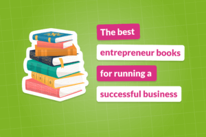 Best books for eCommerce businesses