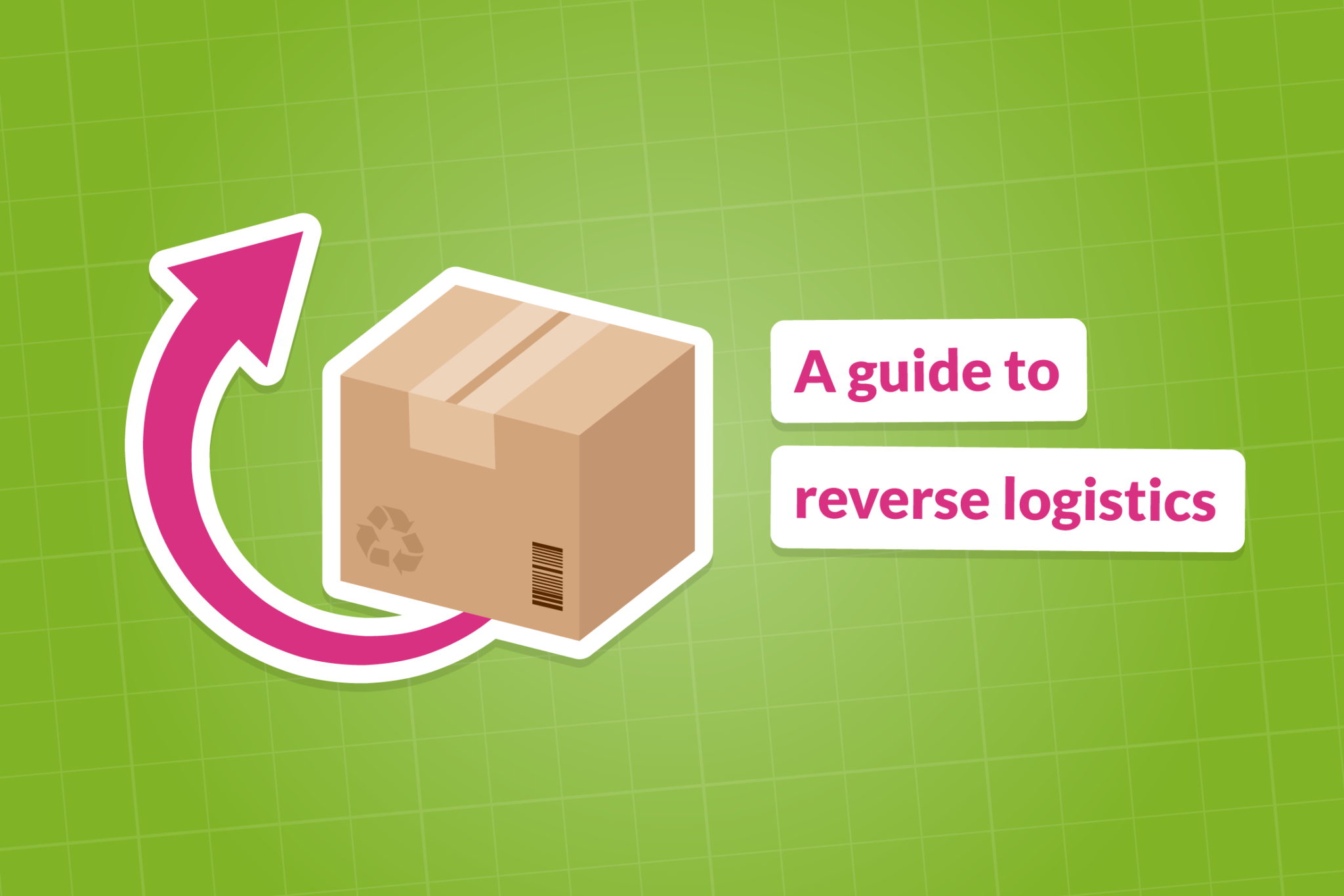 Reverse logistics Meaning, Process, and Guide James and James