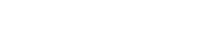 White logo 1