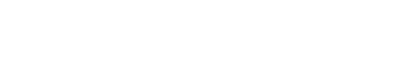 Fulfillment software 11 White logo 1