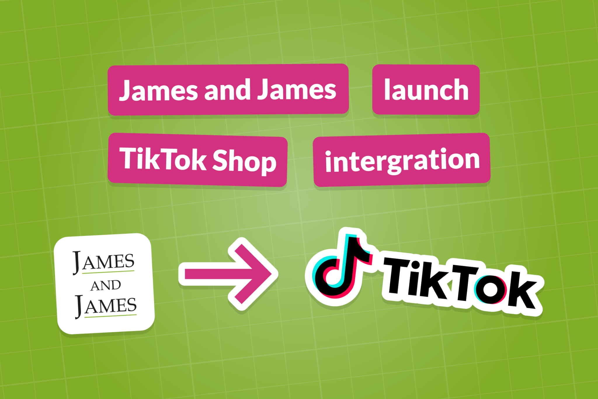 TikTok Shop