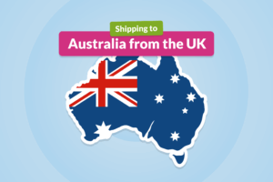 Australia UK@2x