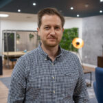 Ben Clarke