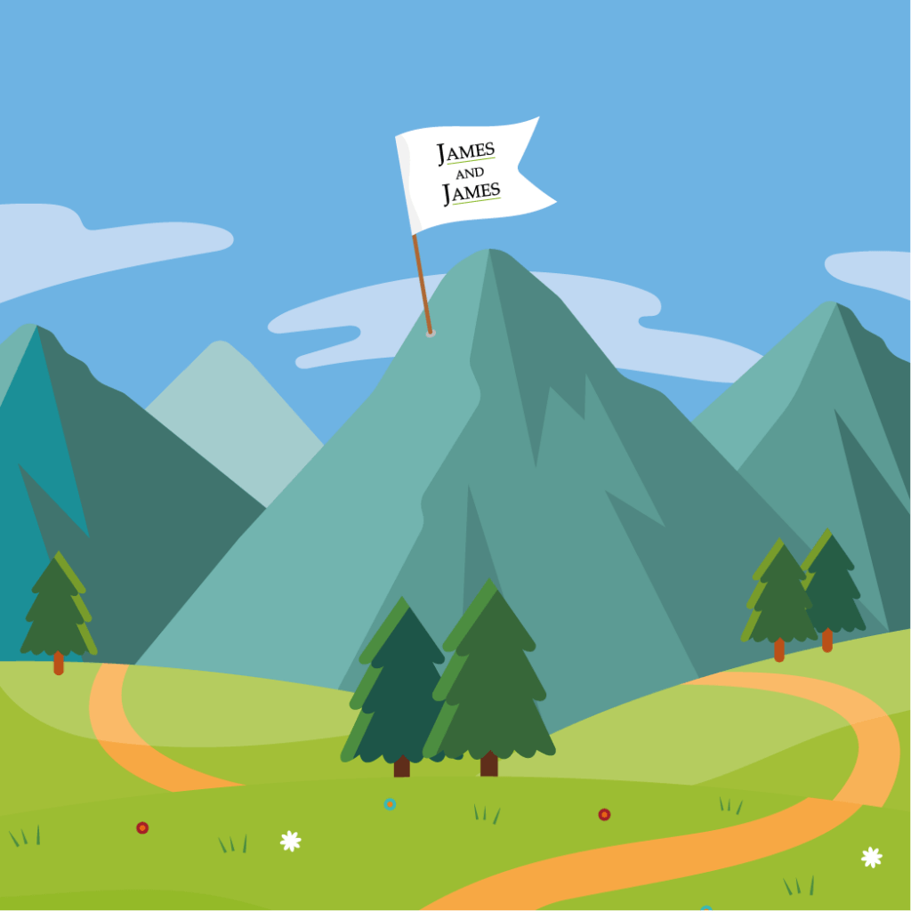 Peak fast track@2x