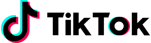 Fulfillment software 9 logo TikTok