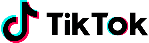 logo TikTok