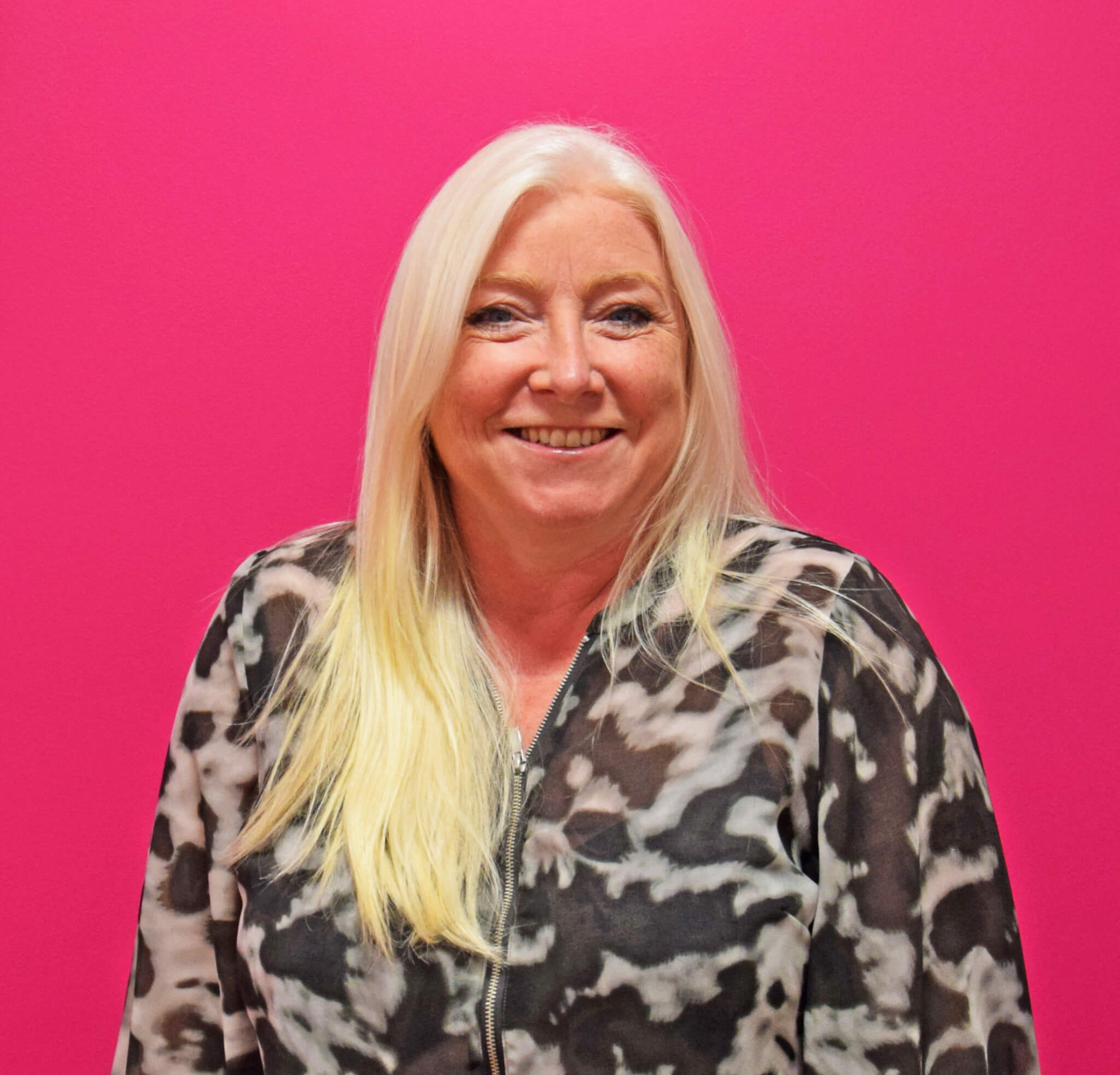 Avatar of Emma Dempsey