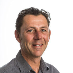 Avatar of Neil Sant