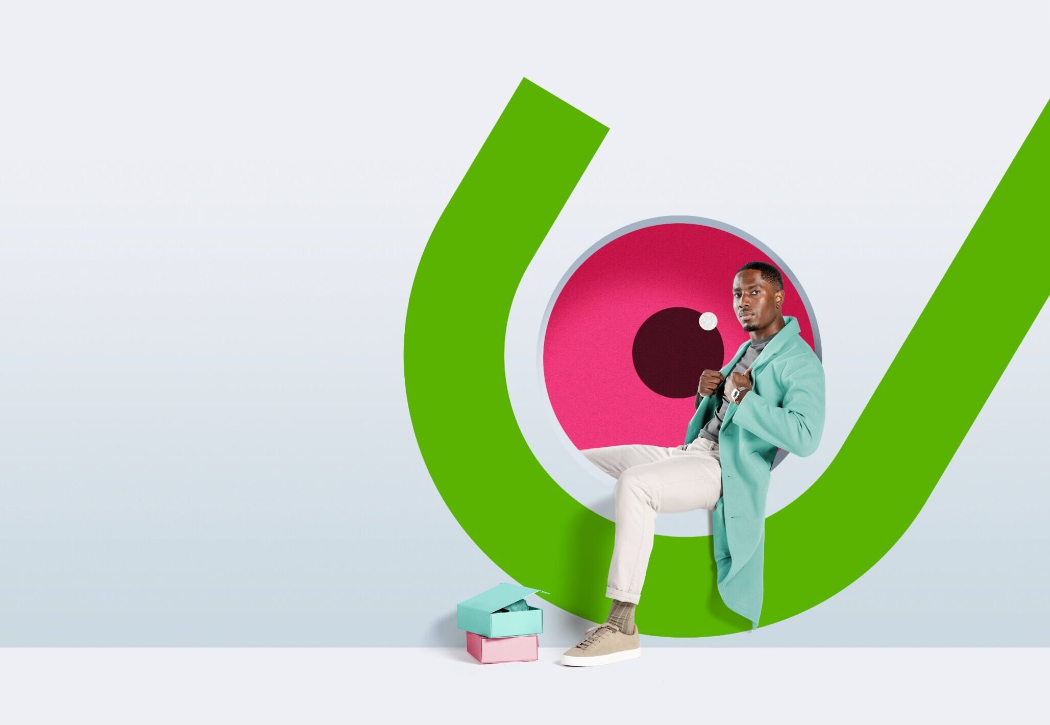 about hero banner scaled e1765289514700