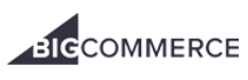 bigcommerce