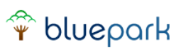 bluepark