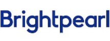 brightpearl 1 e1742377735601