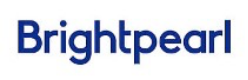 brightpearl