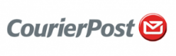 courierpost