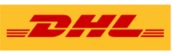 dhl