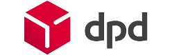 dpd logo