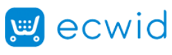 ecwid