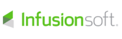 infusionsoft